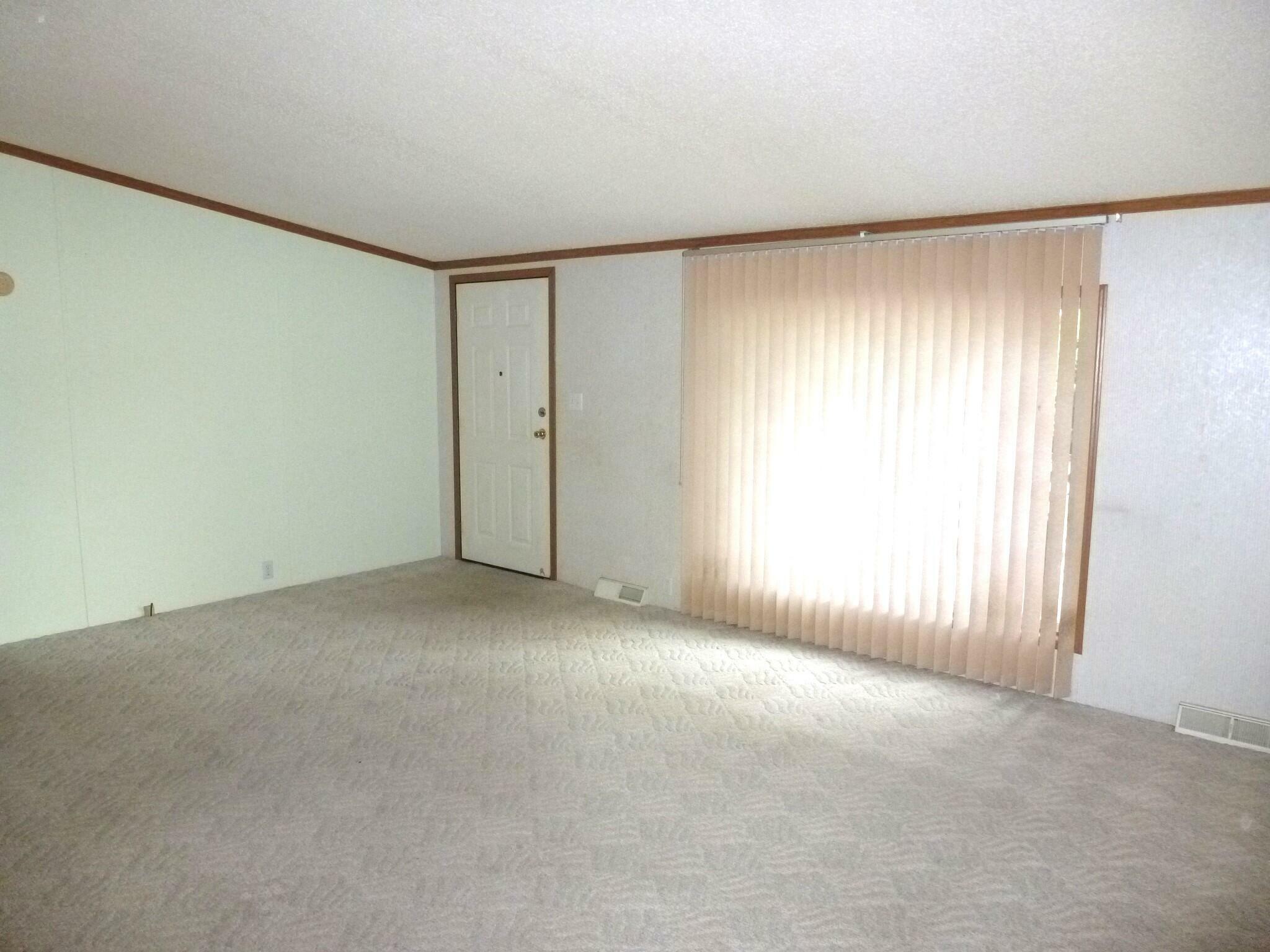 Property Photo:  115 Huron Street  MI 49707 