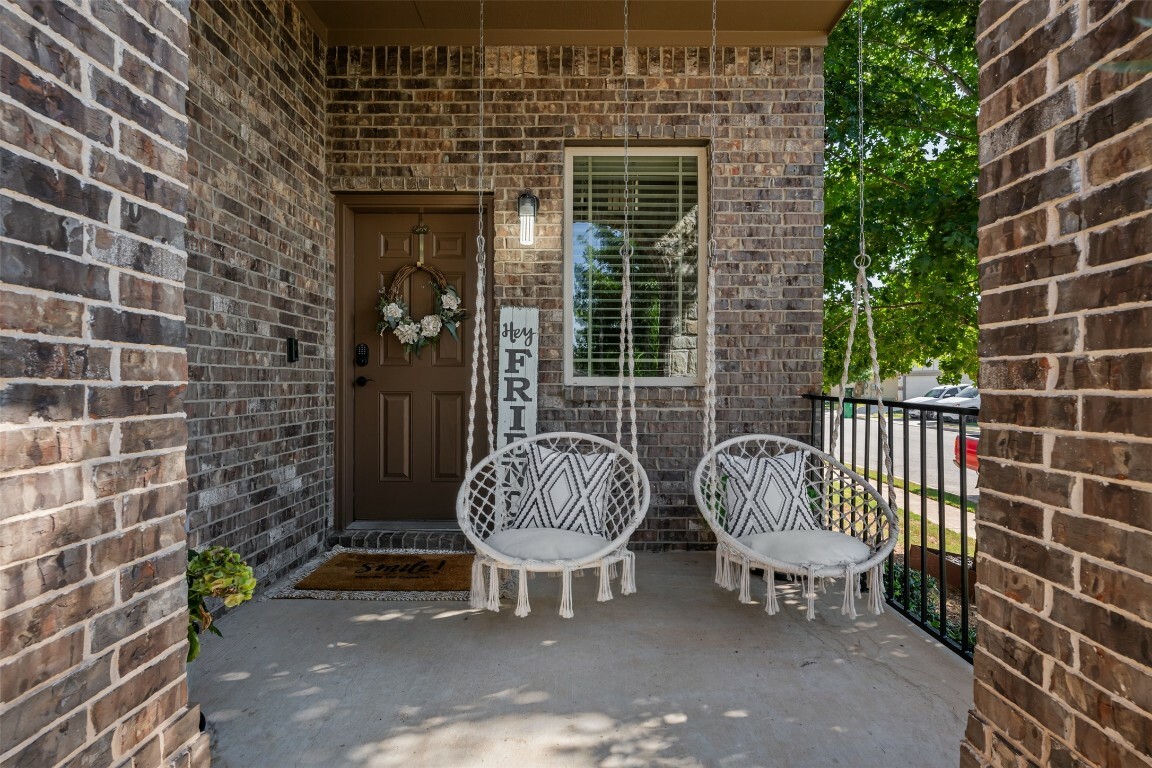 Property Photo:  15212 Walcott Drive  TX 78725 