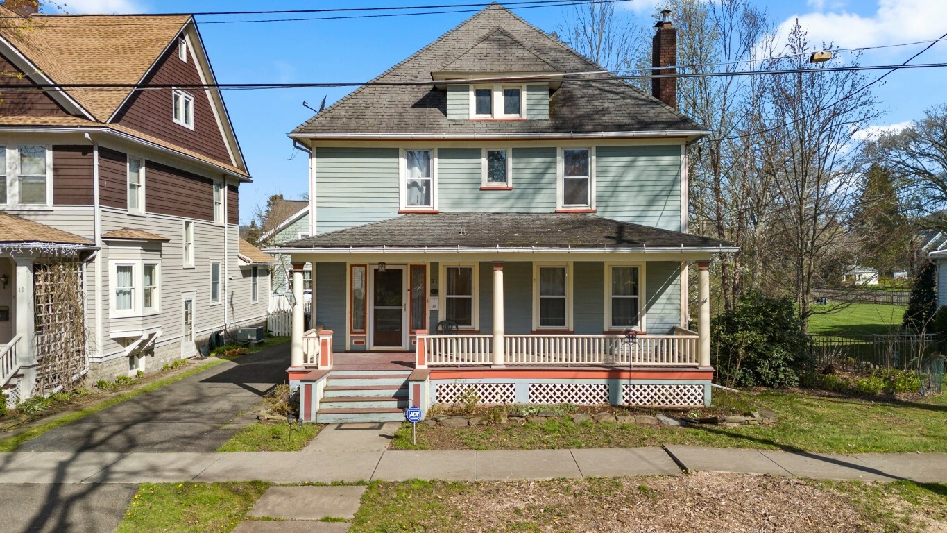 21 Front Street  Owego NY 13827 photo