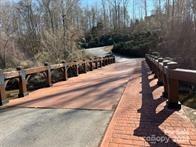 Property Photo:  0 E Rambling Creek Drive 14  NC 28782 