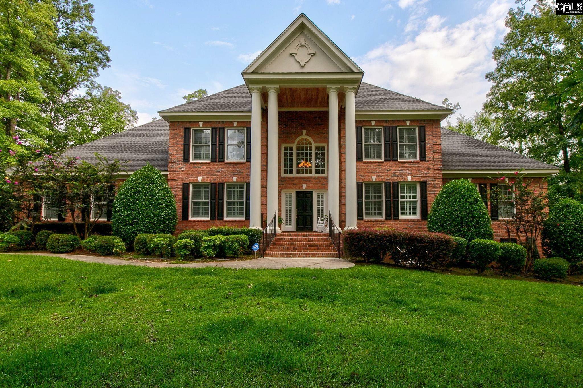 Property Photo:  253 Brookwood Forest  SC 29016 