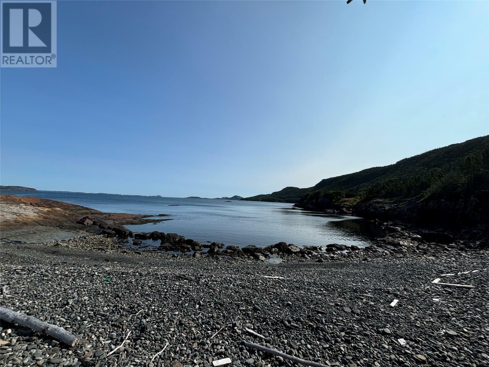 5 Beach Road  Eastport NL A0G 1Z0 photo