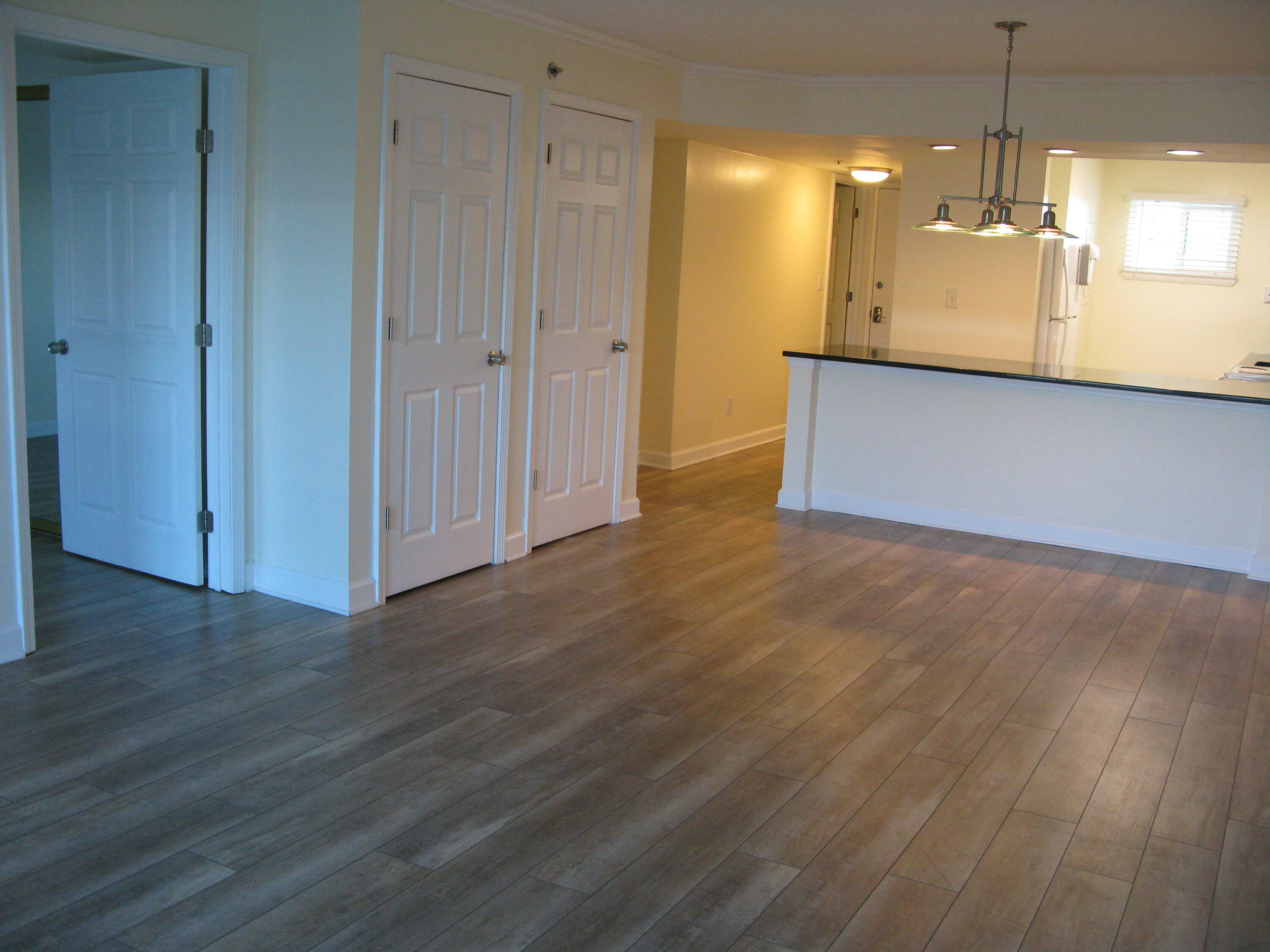 Property Photo:  1114 Santa Rosa Boulevard Unit 310  FL 32548 