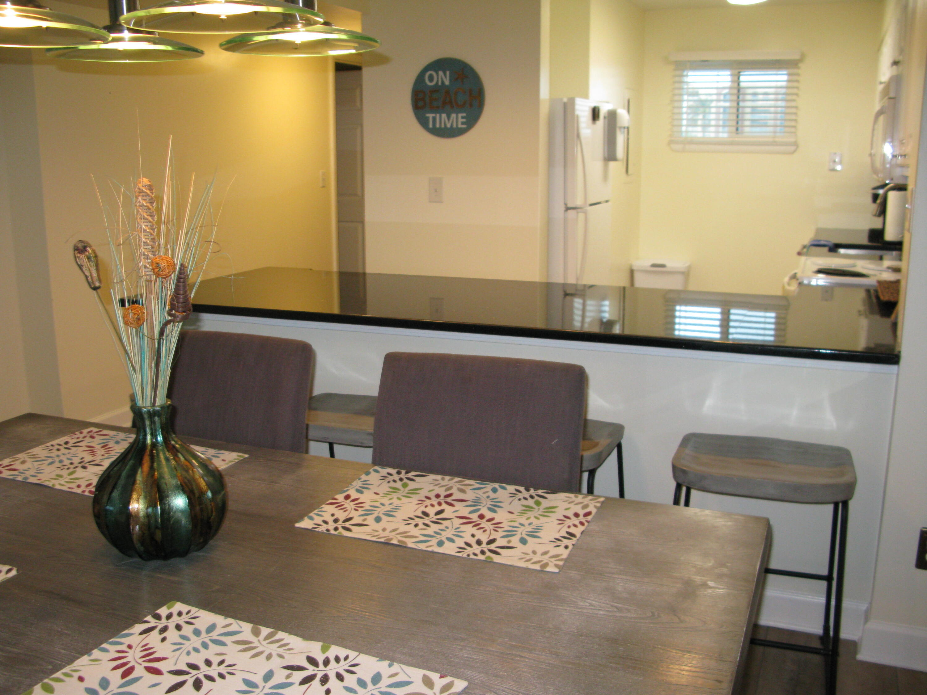 Property Photo: 1114 Santa Rosa Boulevard Unit 310 FL 32548