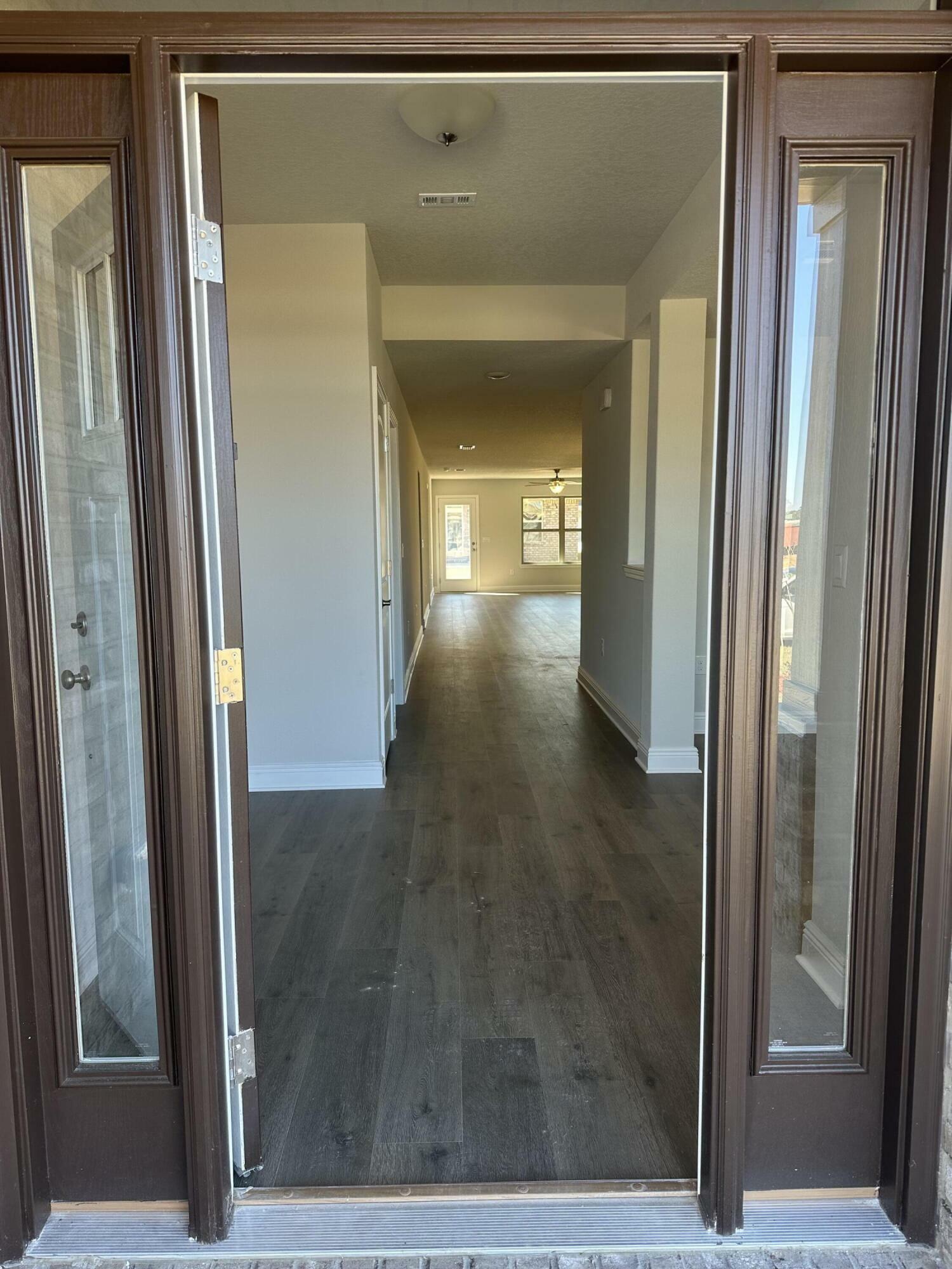 Property Photo:  171 Ridgeway Circle  FL 32536 