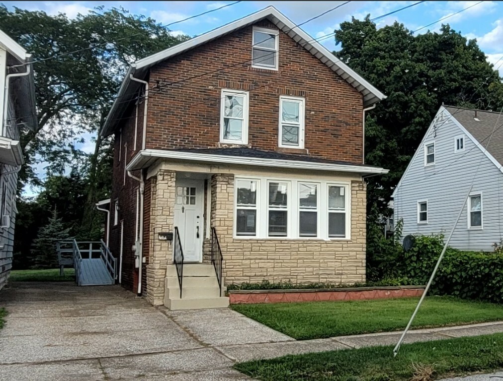 2045 Bird Drive  Erie PA 16510 photo