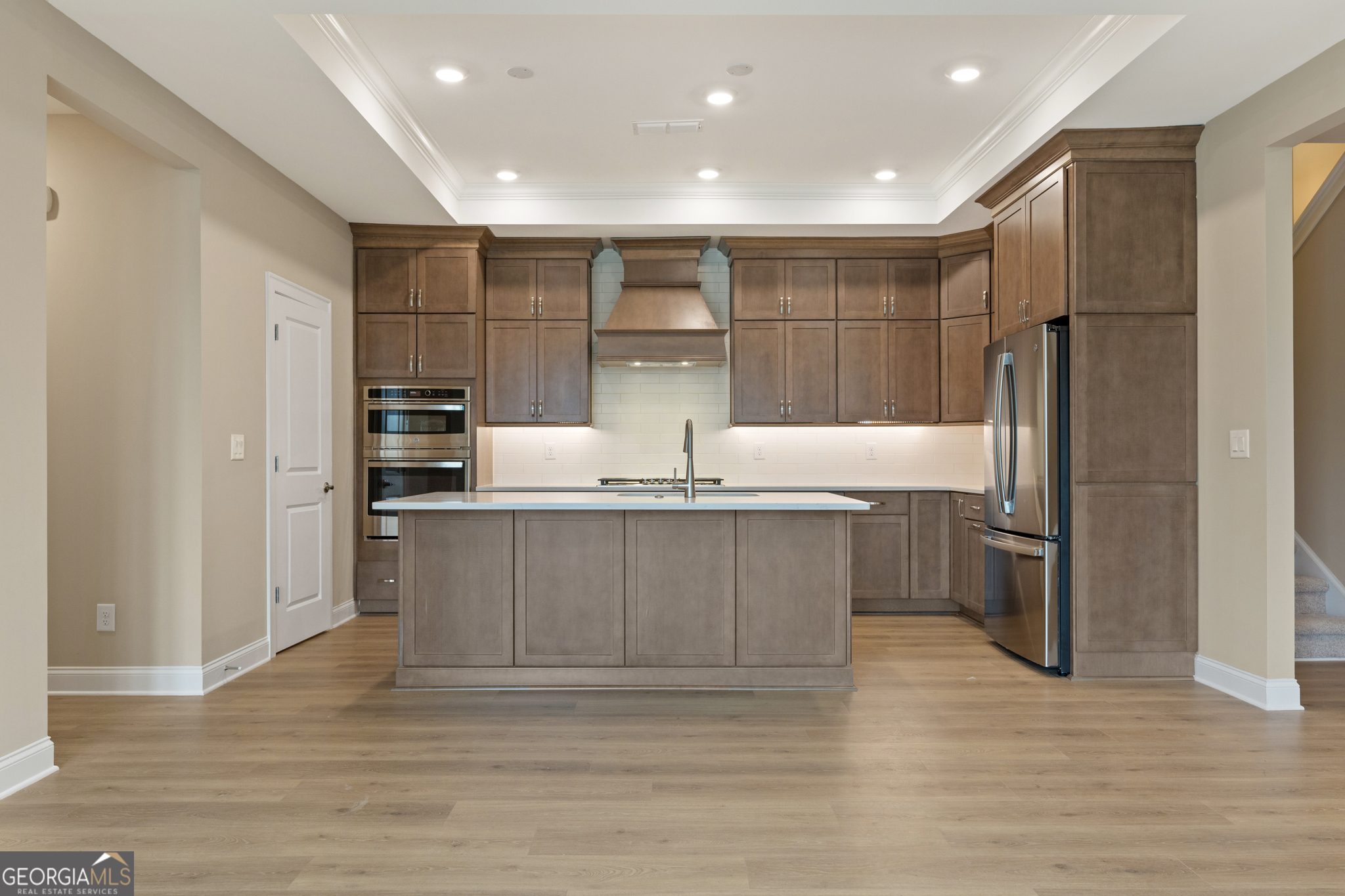 Property Photo: 5365 Maggie Mae Lane GA 30028