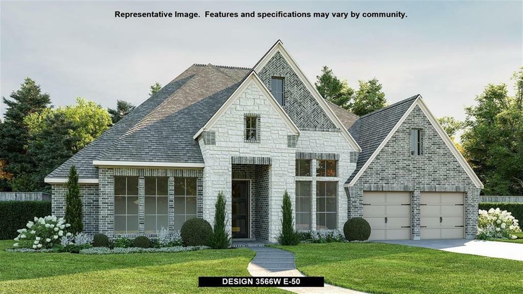 Property Photo: 11810 Greenwood Drive TX 77523