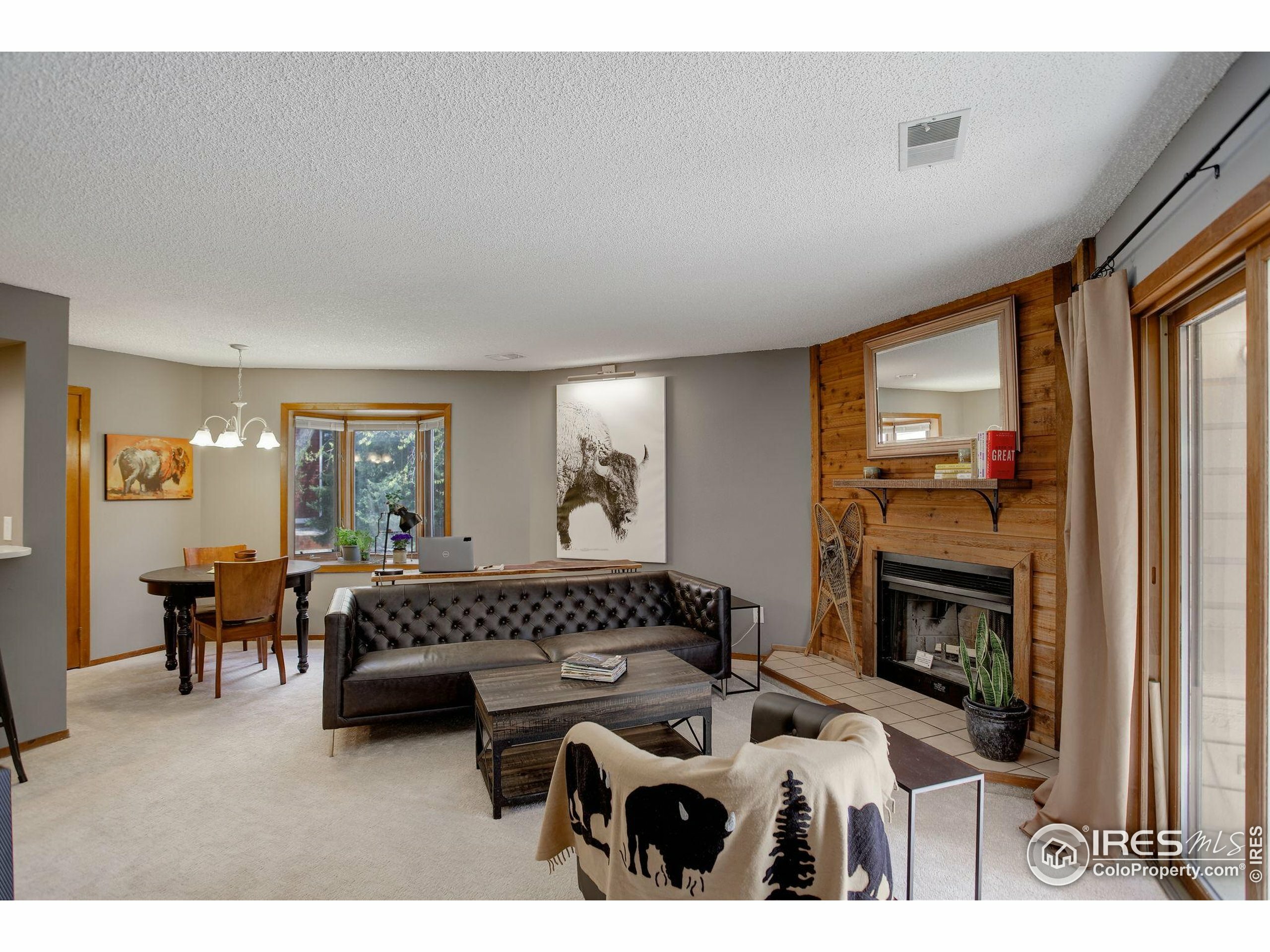 2962 Shadow Creek Dr 109  Boulder CO 80303 photo