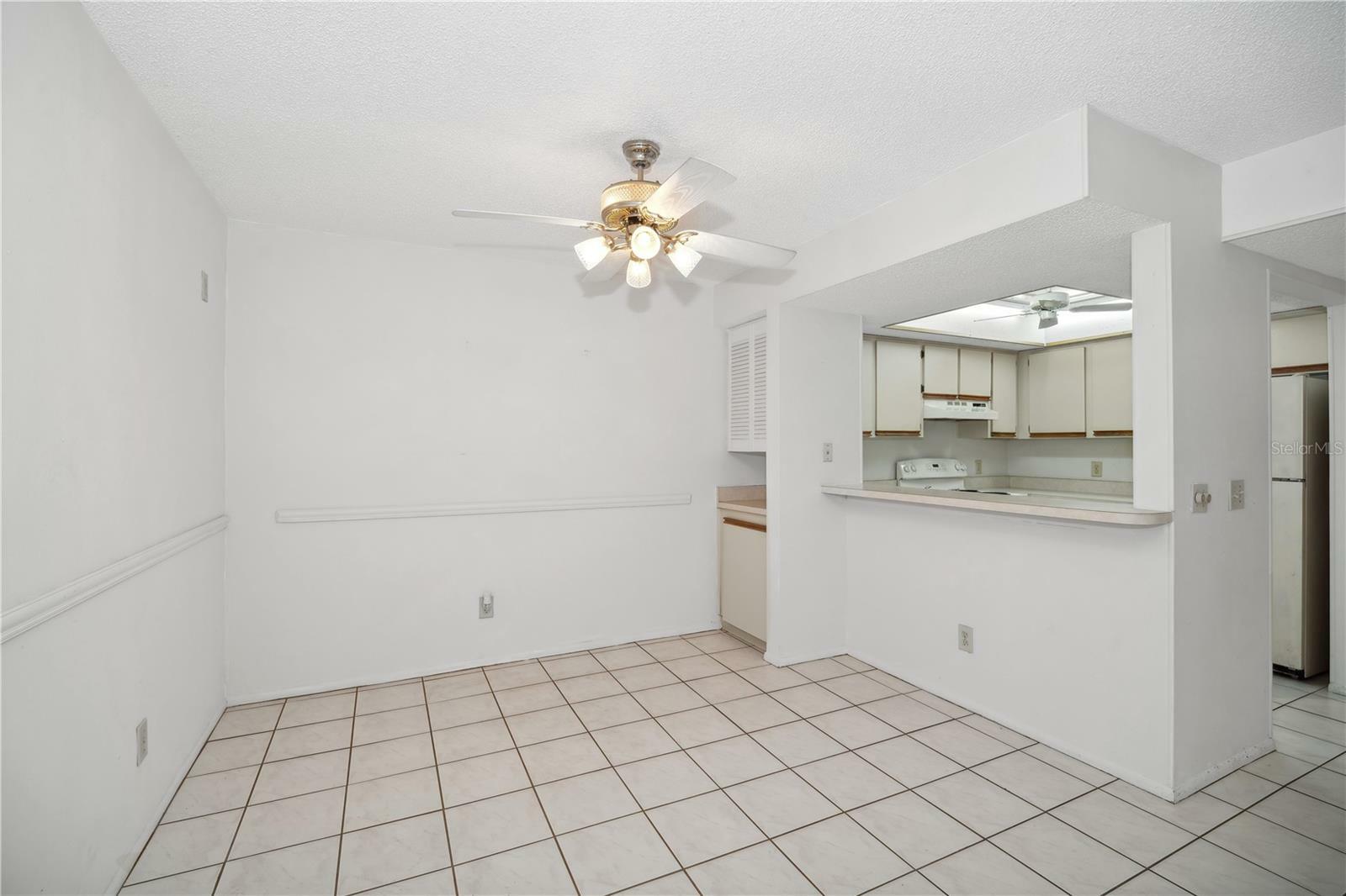 Property Photo:  993 Sonesta Avenue NE 205  FL 32905 