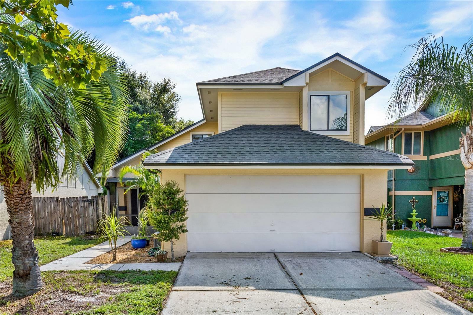 Property Photo:  879 Reedy Cove  FL 32707 