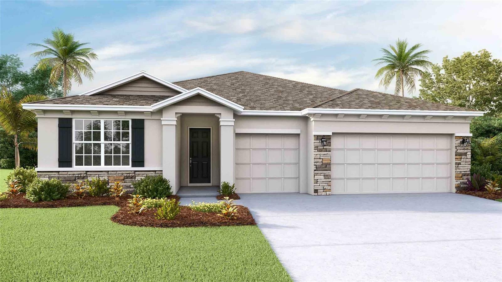 Property Photo: 16718 Harvester Terrace FL 34211
