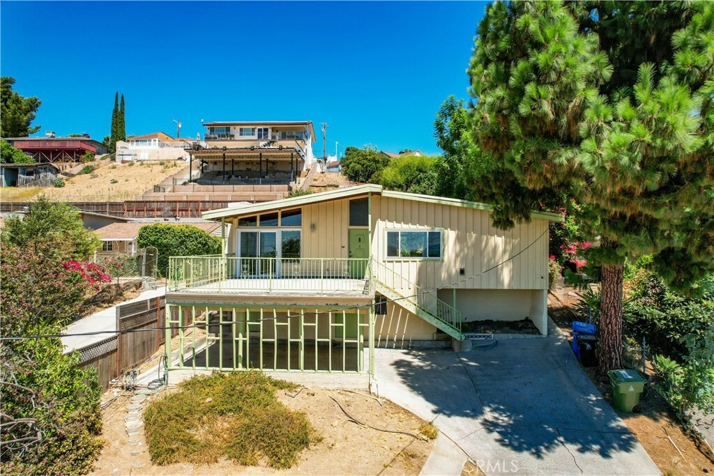 Property Photo:  17819 Rinaldi Street  CA 91344 