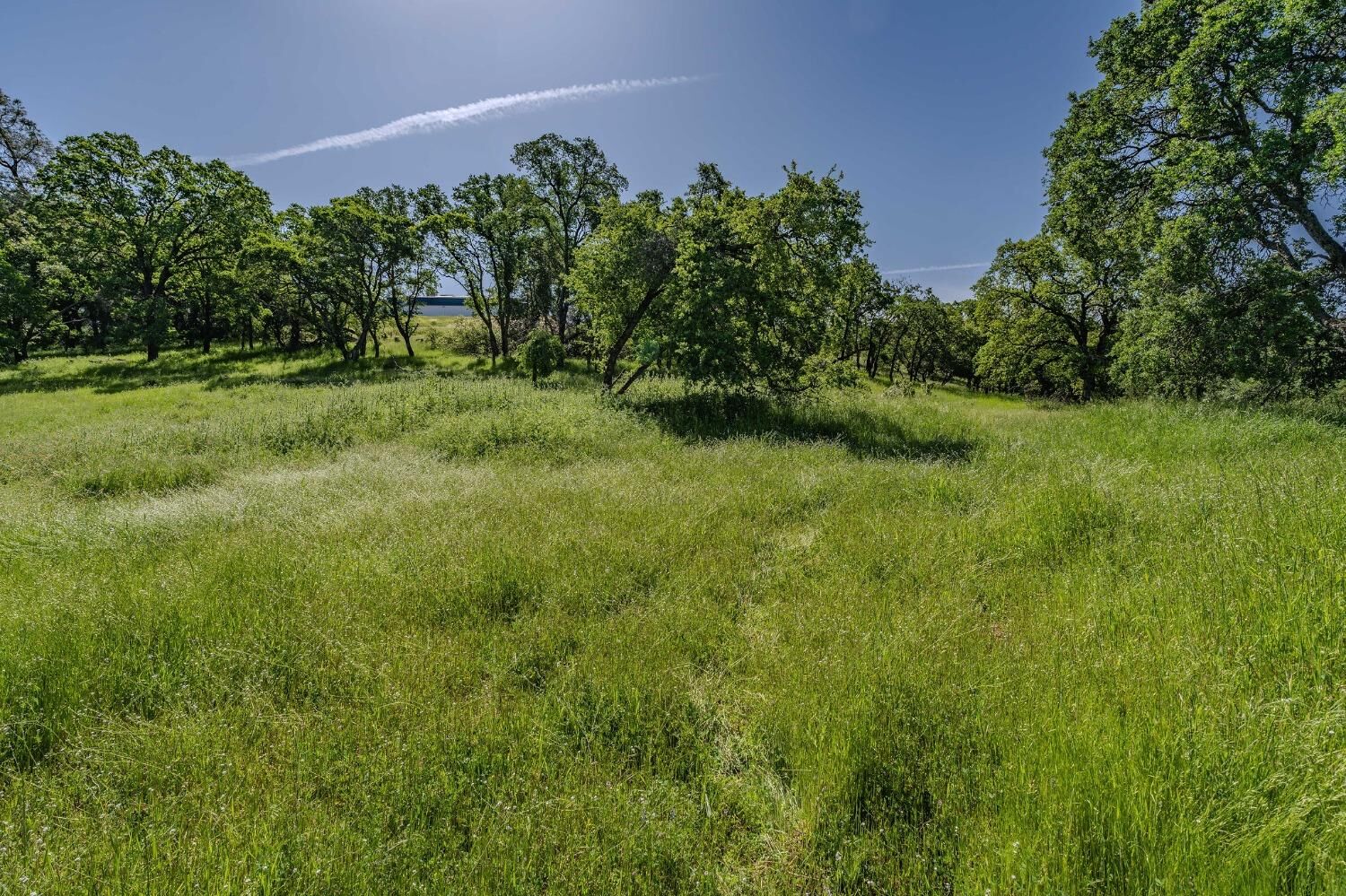 Property Photo: 10851 Sunset Drive CA 95685