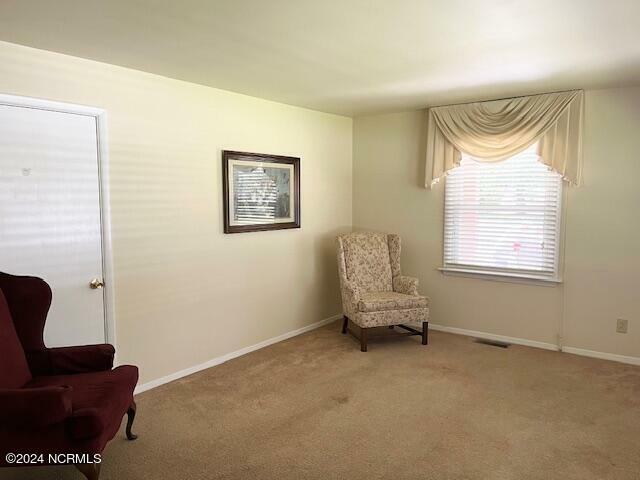 Property Photo:  2516 Beechwood Drive  NC 27886 