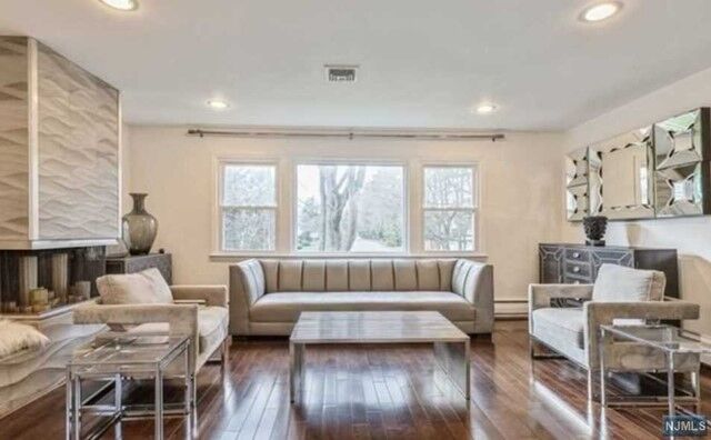 Property Photo: 44 Roberts Court NJ 07670