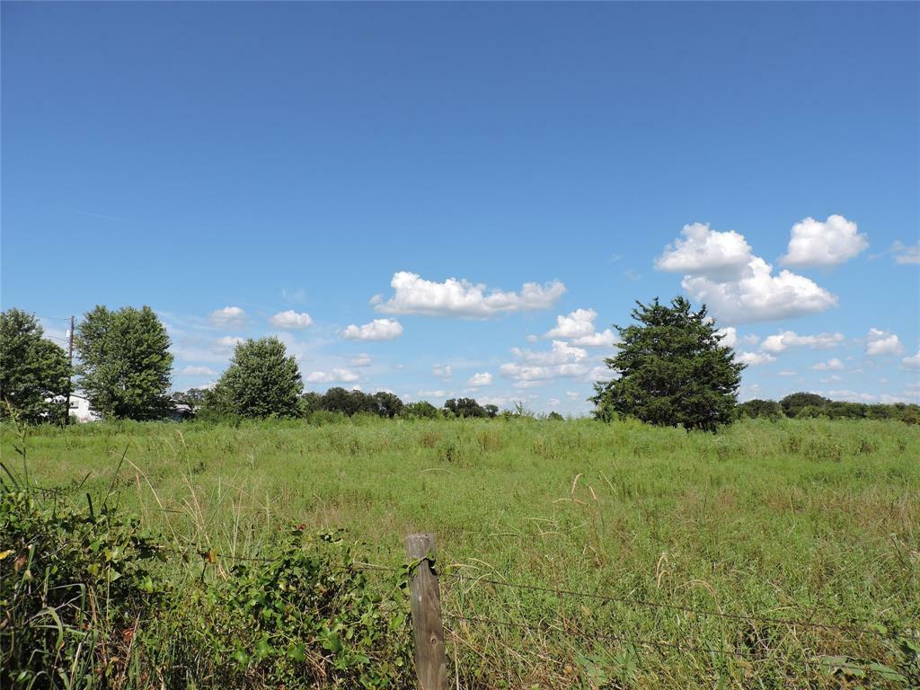 Property Photo:  0 County Road 2938  TX 75124 