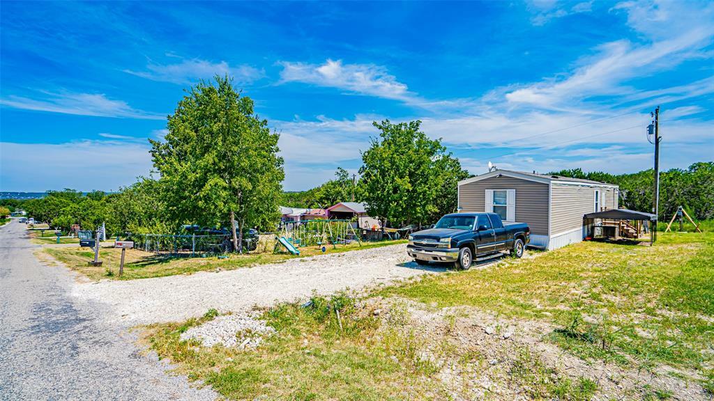 Property Photo:  3317 Brazos River Drive  TX 76048 