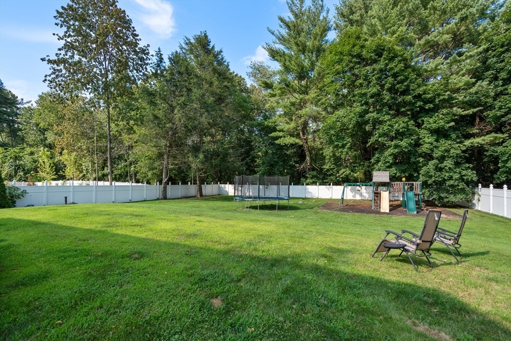 Property Photo:  82 Brook Rd  MA 02493 