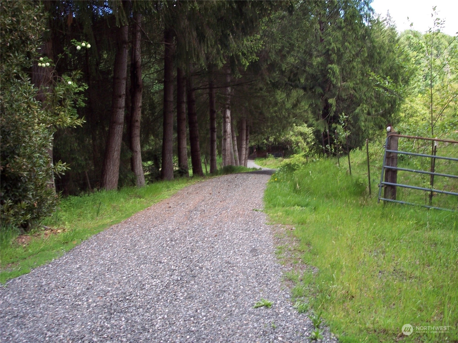 Property Photo:  20220 Ricci Road  WA 98272 