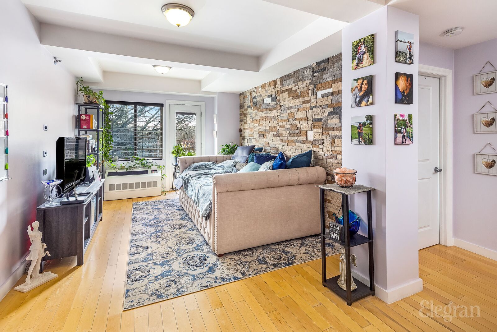 Property Photo:  143-20 Hoover Avenue 301  NY 11435 