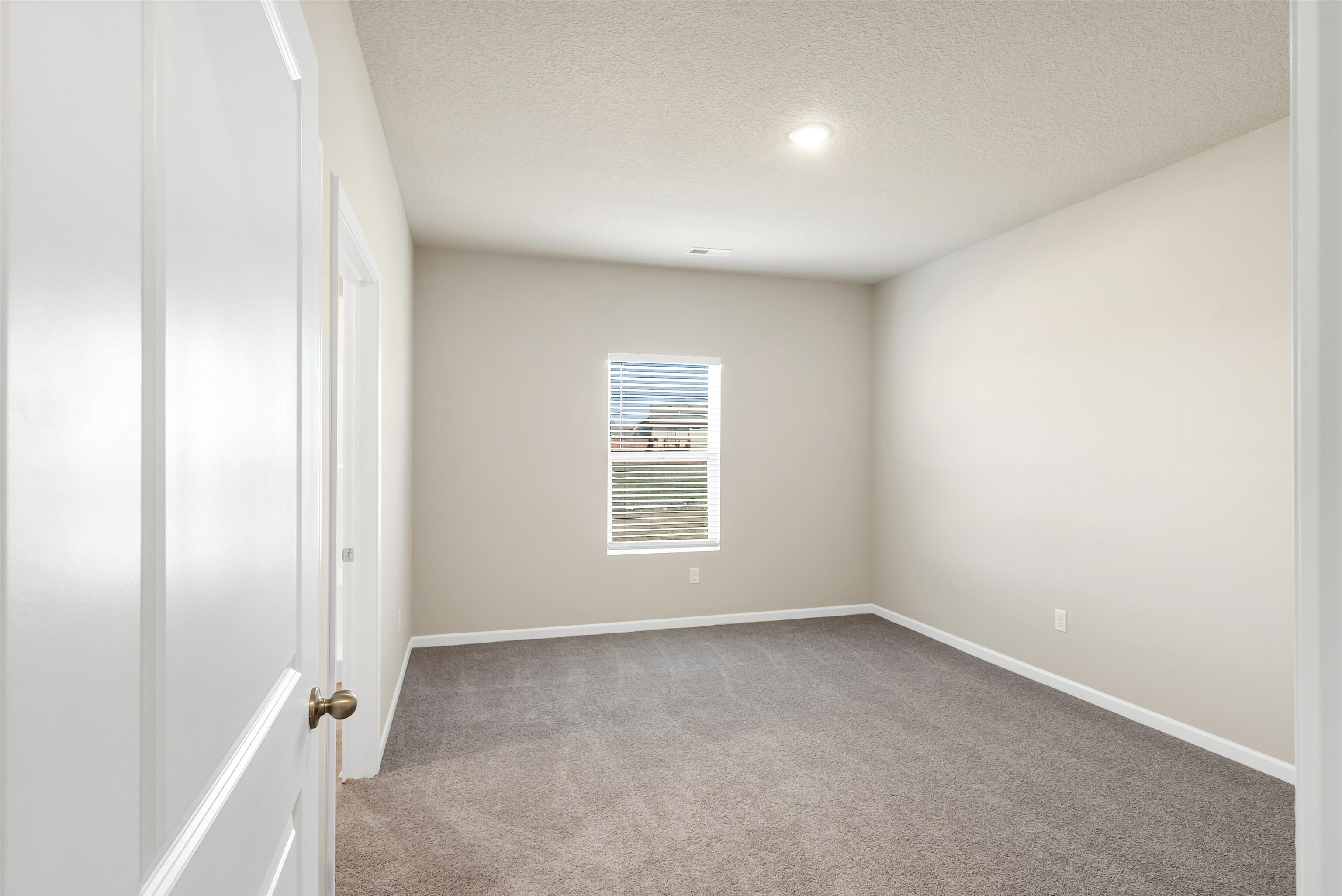 Property Photo:  710 Finney Ave  KS 67042 