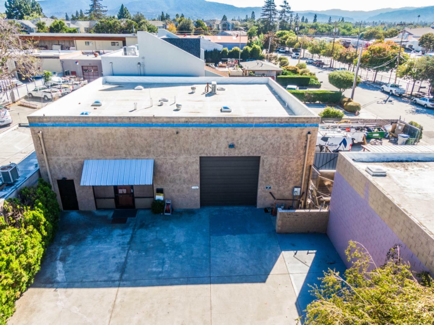 Property Photo:  132 Kennedy Avenue  CA 95008 