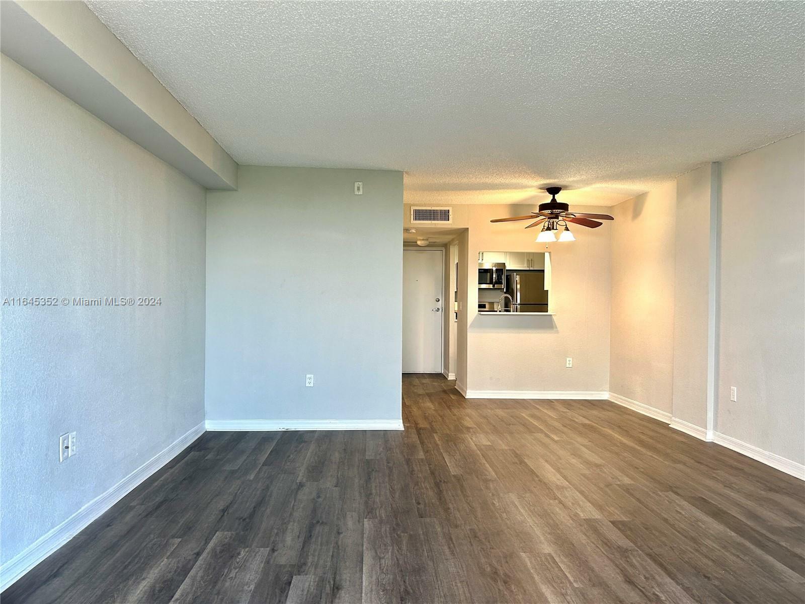 Property Photo:  2560 S Ocean Blvd 407  FL 33480 