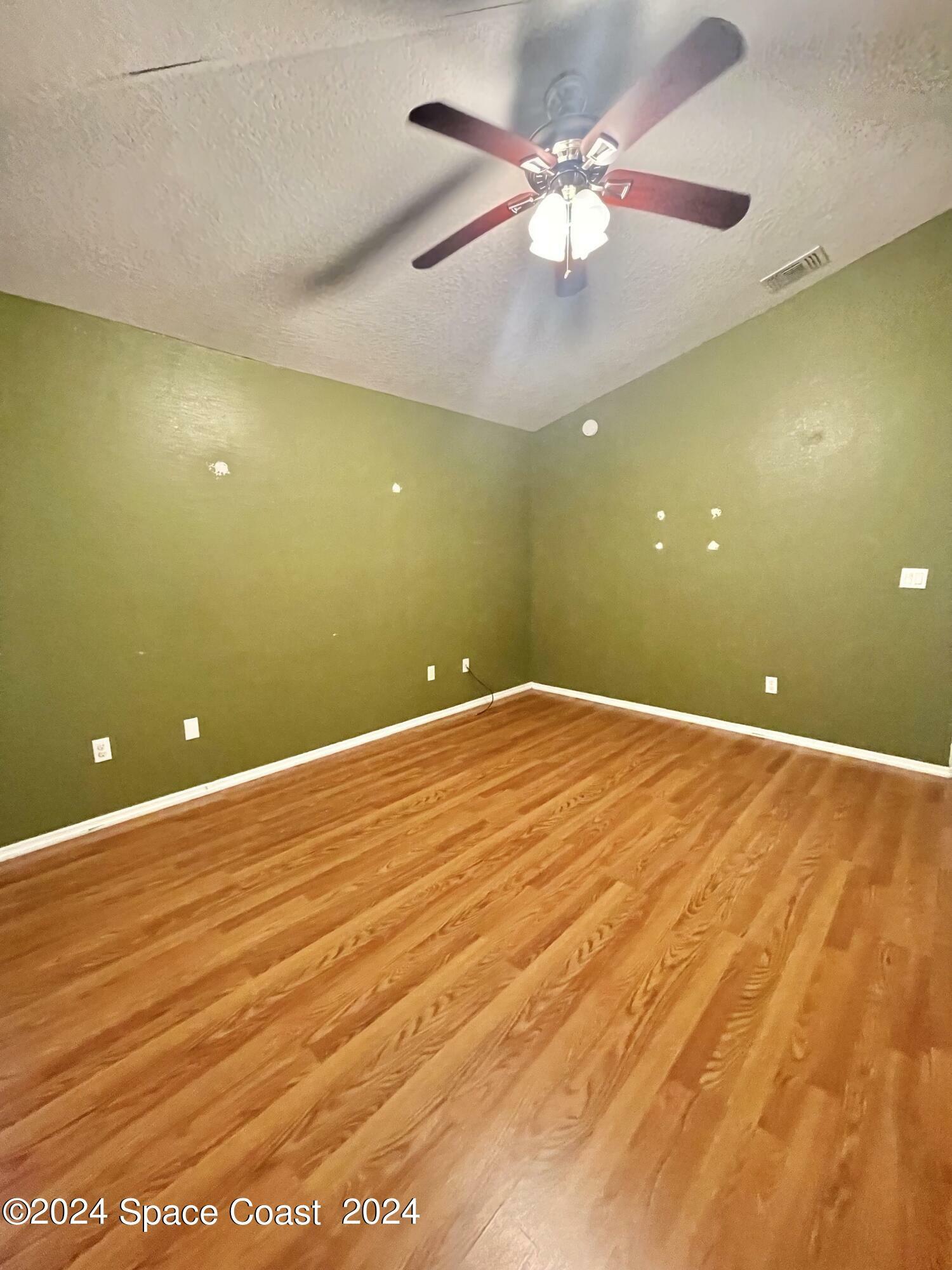 Property Photo:  2354-2356 Talmadge Drive  FL 32780 