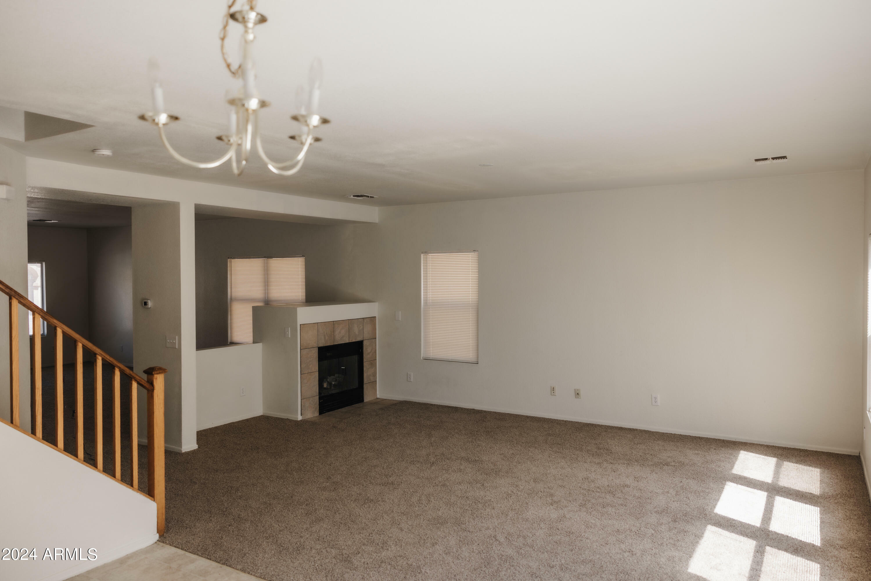 Property Photo:  9419 W Sheridan Street  AZ 85037 