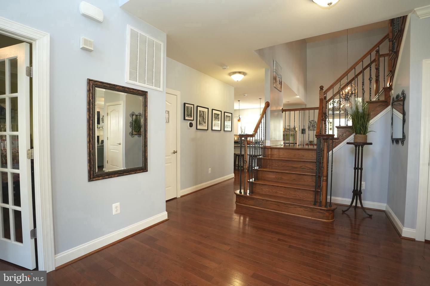 Property Photo:  23749 Coventry Drive  MD 20650 