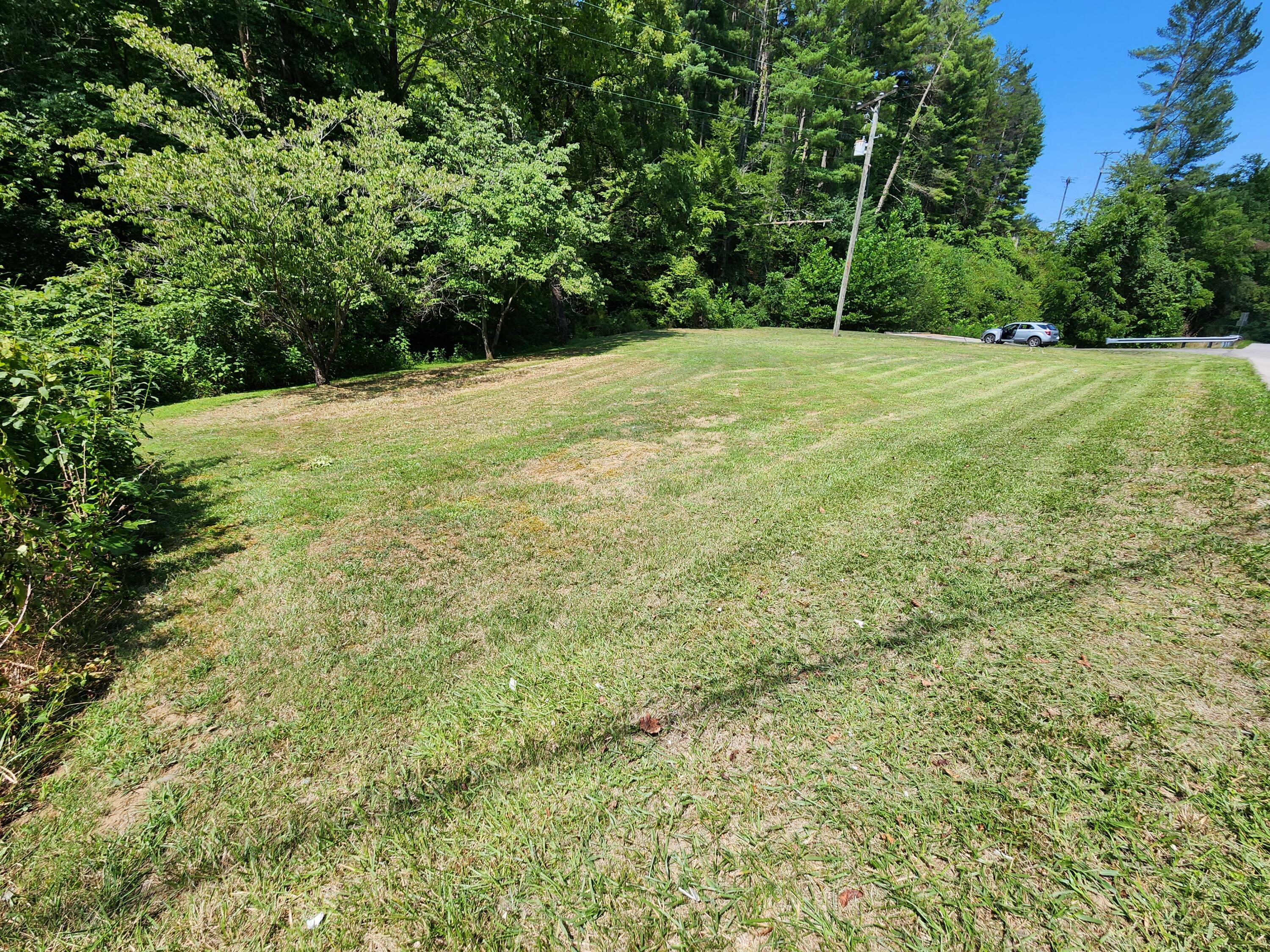 4404 Ky-40  Staffordsville KY 41256 photo