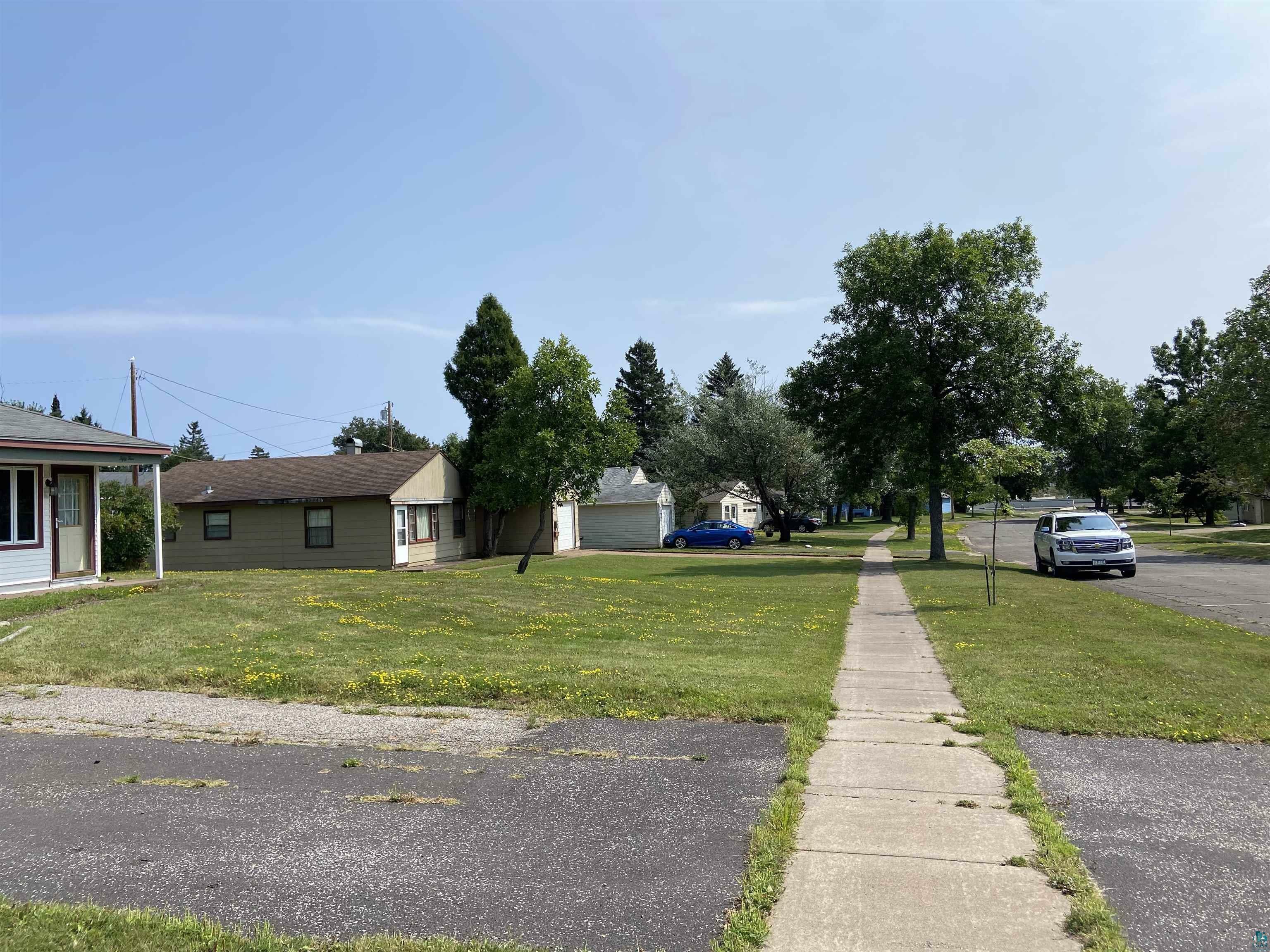 Property Photo:  55 Davis Dr  MN 55603 