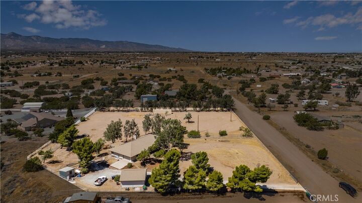 Property Photo:  10171 Cambria Road  CA 92344 