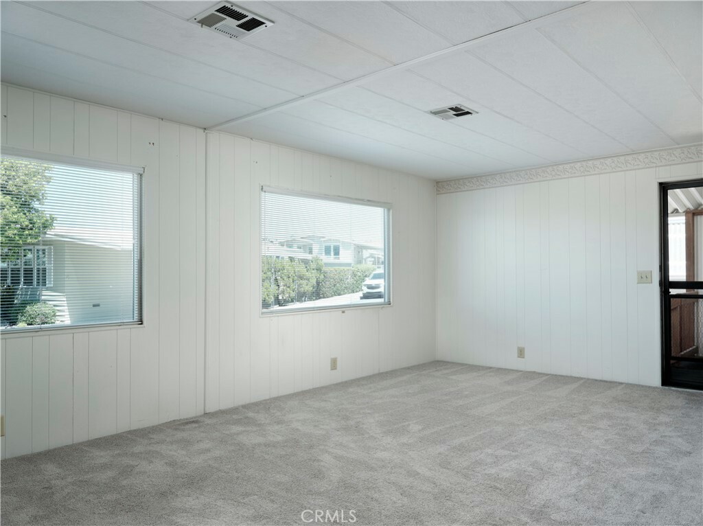 Property Photo:  319 Sunrise Terrace Drive  CA 93420 