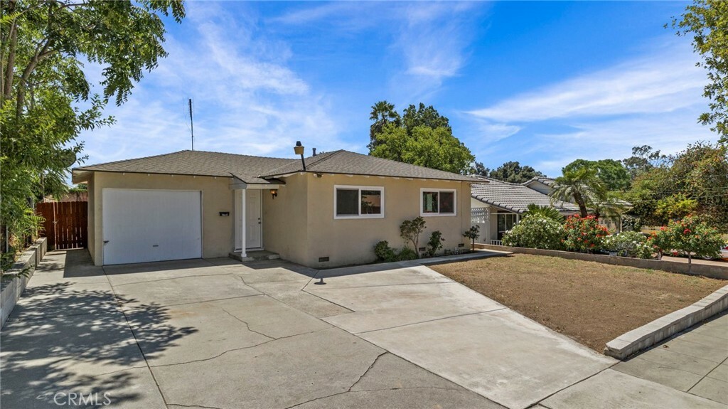 Property Photo:  3780 Stoddard Avenue  CA 92501 