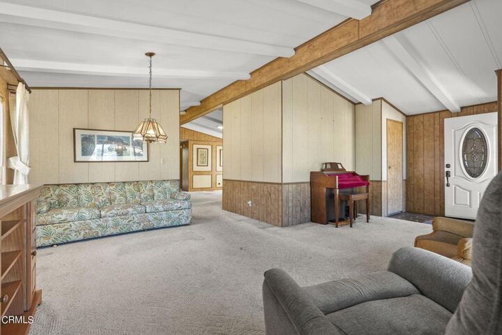 Property Photo: 91 Bobolink Lane 91 CA 93003