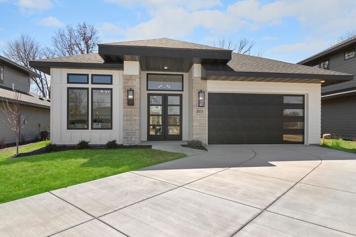 7835 146th Terrace  Savage MN 55378 photo