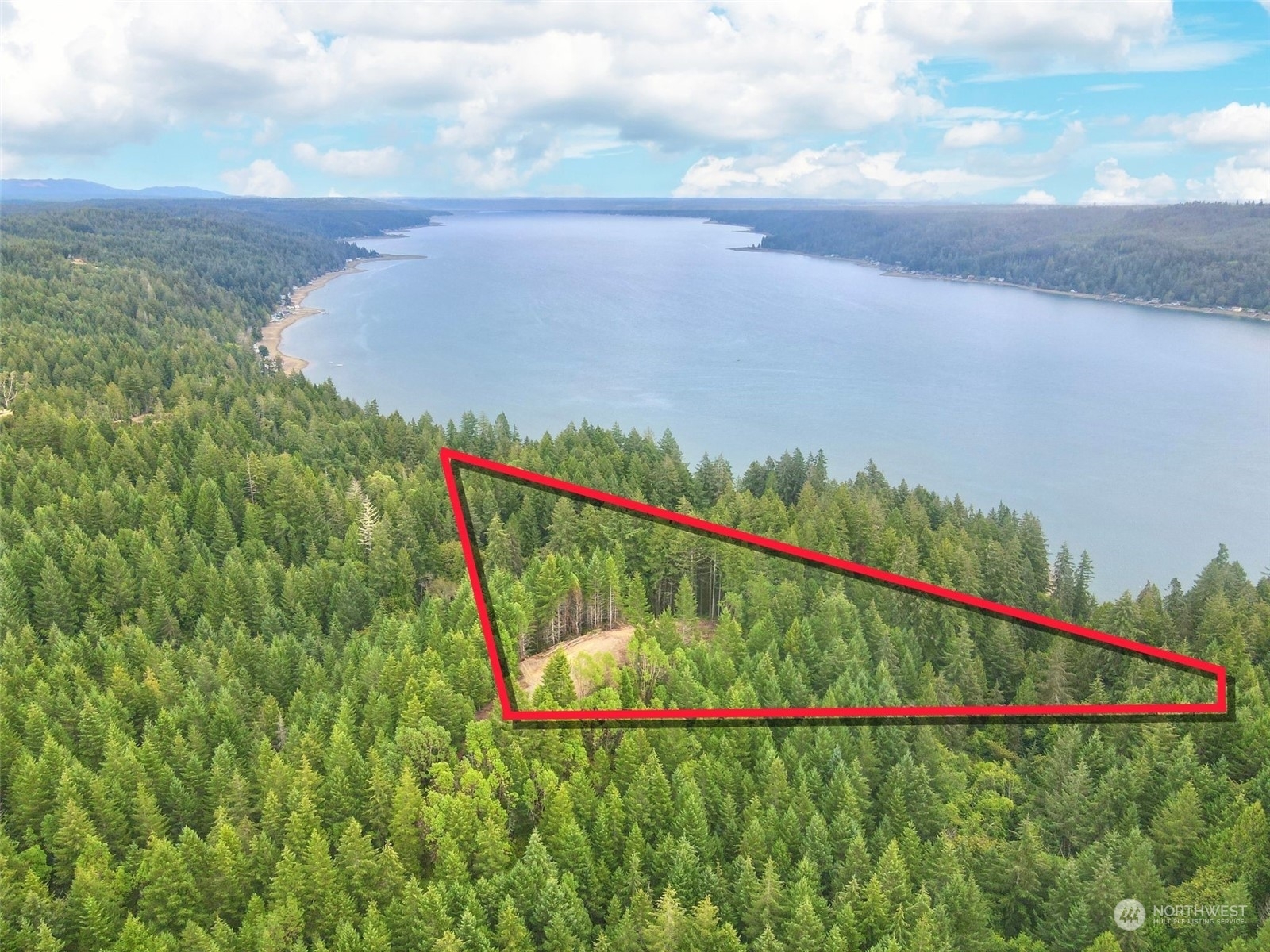 Property Photo:  400 NE Korpi Drive  WA 98528 