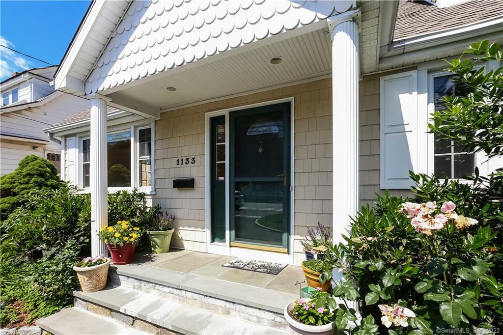 Property Photo:  1133 Shippan Avenue  CT 06902 