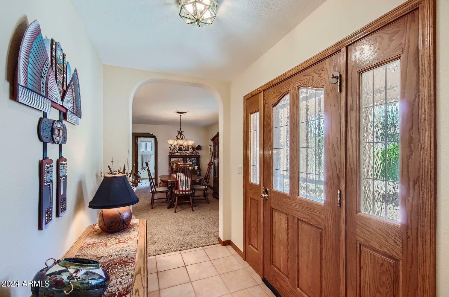 Property Photo:  13827 N Wendover Drive  AZ 85268 