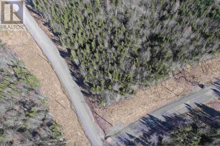 Property Photo:  Lot 16 - Lower River Road  NS B0E 1J0 
