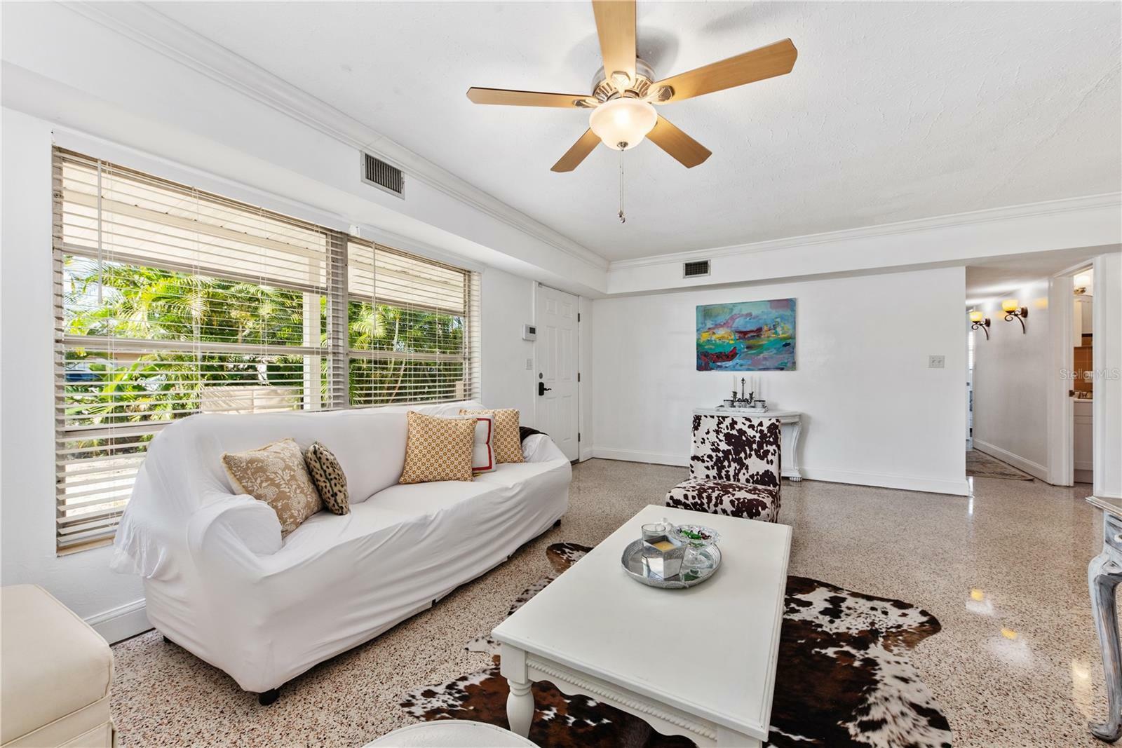 Property Photo:  2307 Valencia Drive  FL 34239 