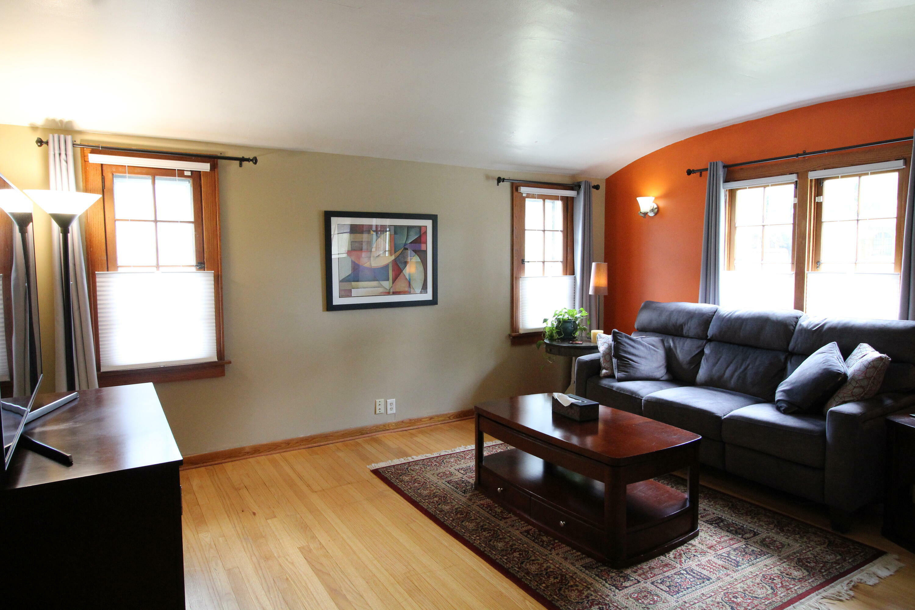 Property Photo:  2333 N 60th St  WI 53210 