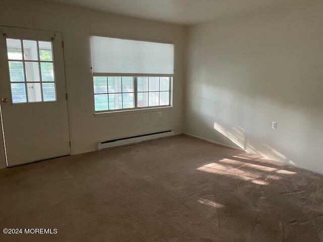 Property Photo:  1119B Argyll Circle  NJ 08701 