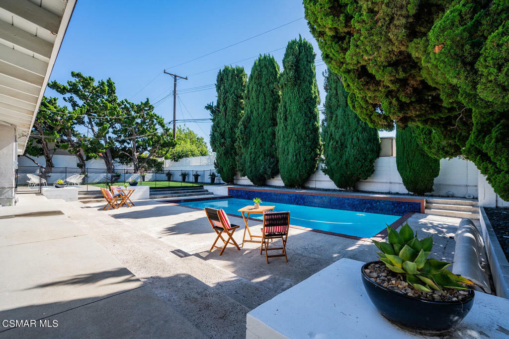 Property Photo: 1130 Coventry Drive CA 91360