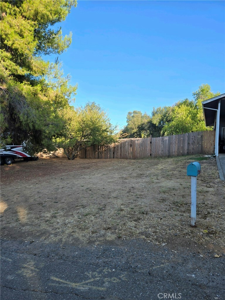 Property Photo:  1355 2nd Street  CA 96007 