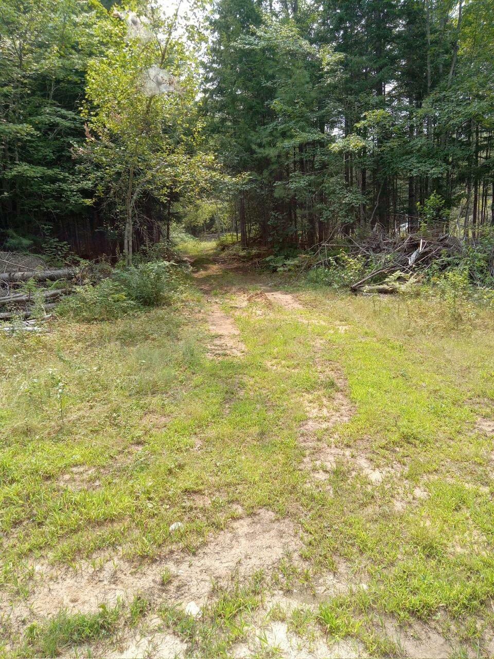 0 Caboose Lane  Buckfield ME 04220 photo