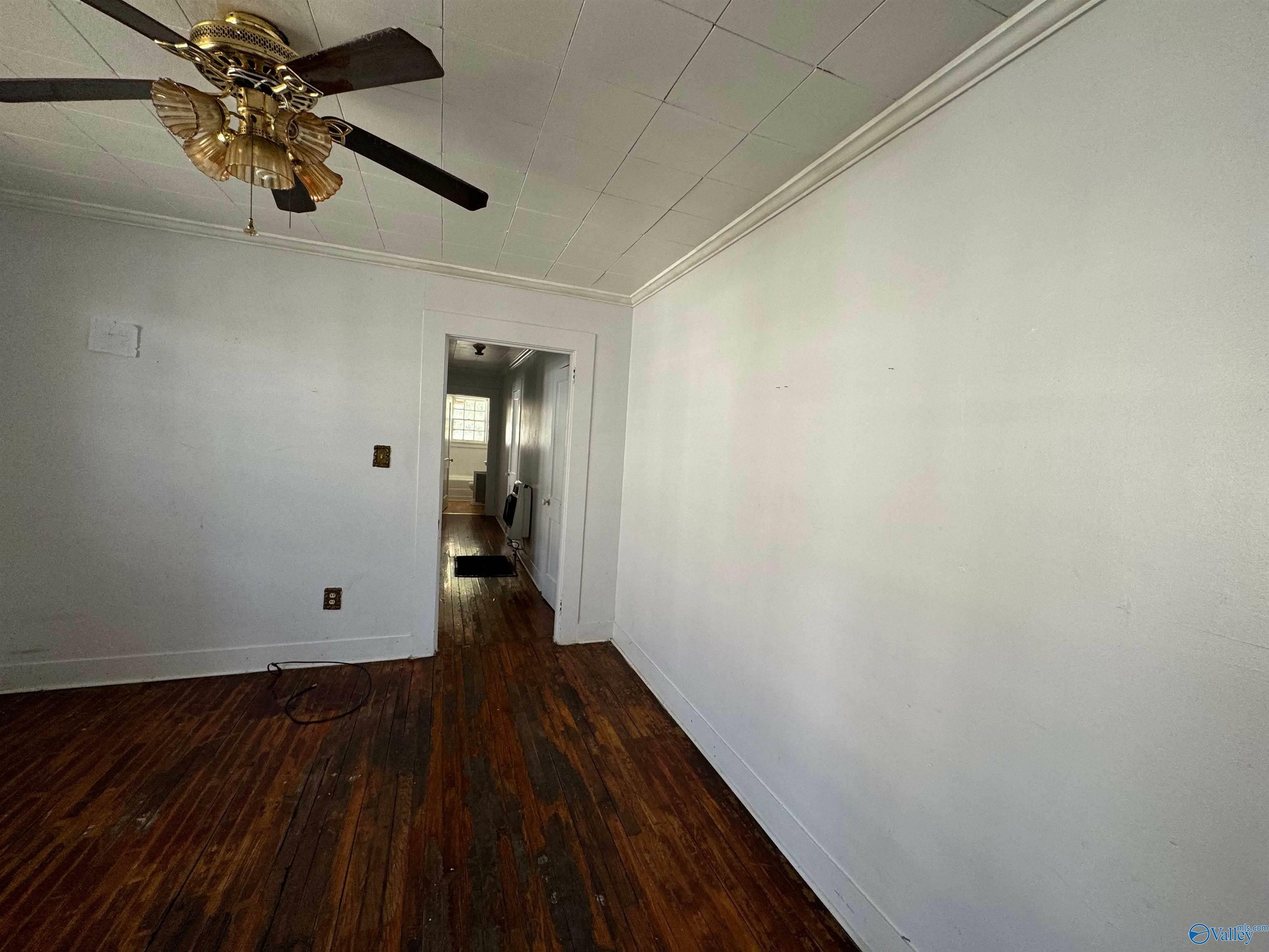 Property Photo:  3006 W Meighan Boulevard A-B  AL 35904 