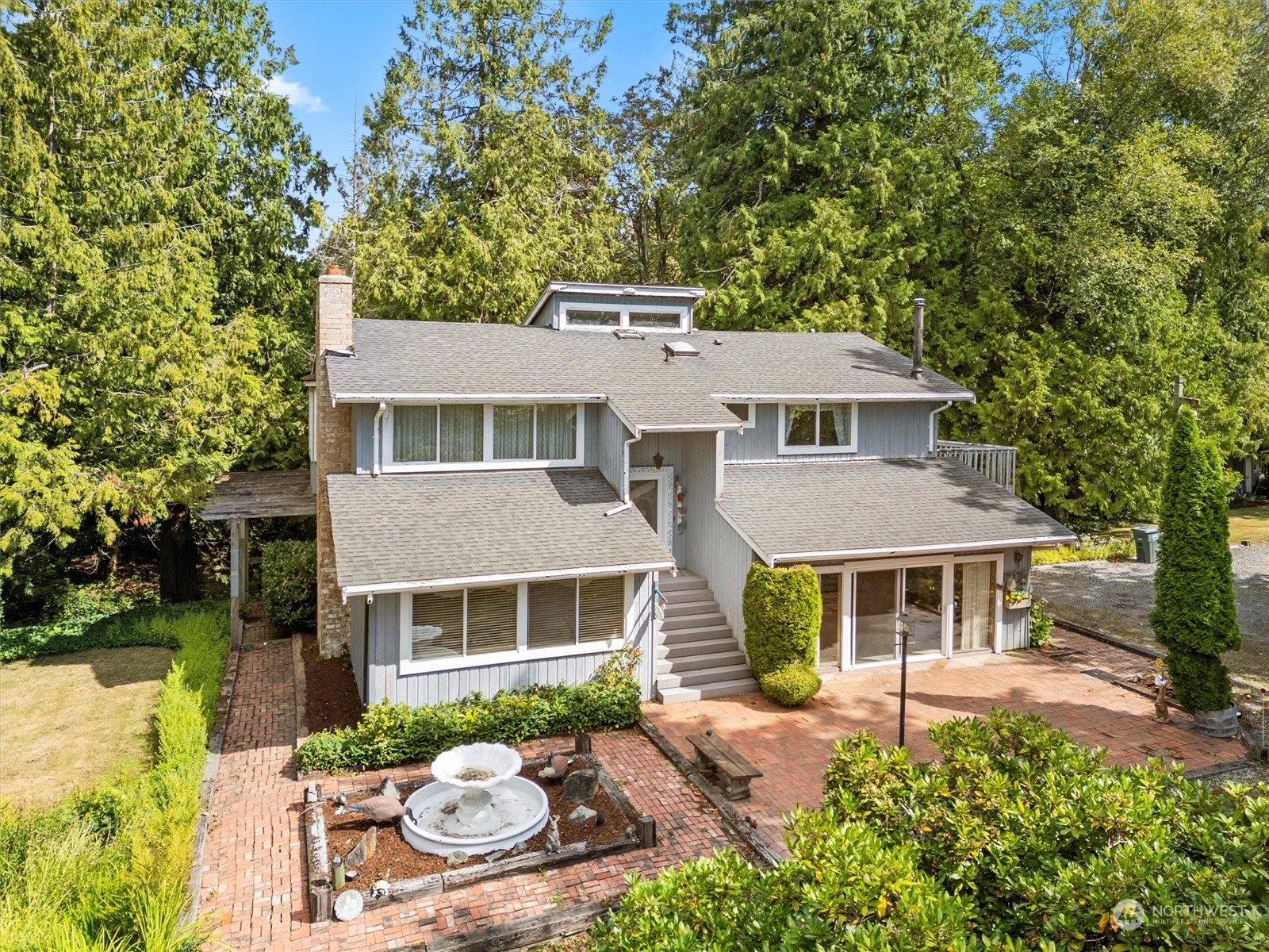 5570 Starry Road  Bellingham WA 98226 photo